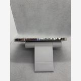 ���ϥԥͥ��ͥå� SIM�ե꡼ iPhone12Pro 128GB ����С� �Хåƥ꡼86%