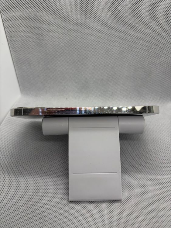 ���ϥԥͥ��ͥå� SIM�ե꡼ iPhone12Pro 128GB ����С� �Хåƥ꡼86%