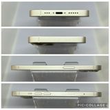��SIM�ե꡼ iPhone13  128GB �������饤�� �Хåƥ꡼75%