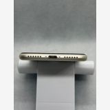 ���ϥԥͥ��ͥå� SIM�ե꡼ iPhoneSE ��3���� 64GB �Хåƥ꡼88%