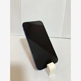 ϥԥͥͥåiPhone12 256GB ֥롼 ̵