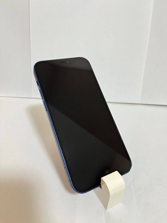 ϥԥͥͥåiPhone12 256GB ֥롼 ̵