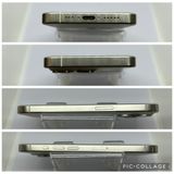 ������ SIM�ե꡼ iPhone15Pro  256GB �ۥ磻�ȥ����˥���