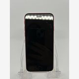 ϥԥͥͥå SIMե꡼ iPhoneSE3  64GB å ̵