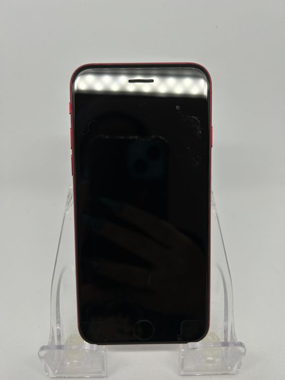 ϥԥͥͥå SIMե꡼ iPhoneSE3  64GB å ̵