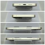 ��SIM�ե꡼ iPhone13 128GB �������饤��