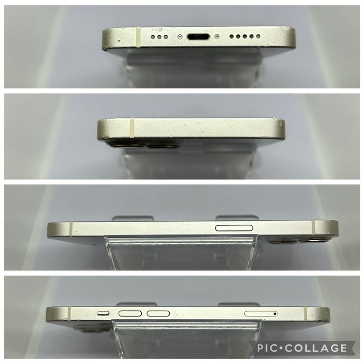 ��SIM�ե꡼ iPhone13 128GB �������饤��
