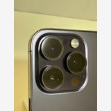��SIM�ե꡼ iPhone14Pro 256GB �ǥ����ץѡ��ץ�