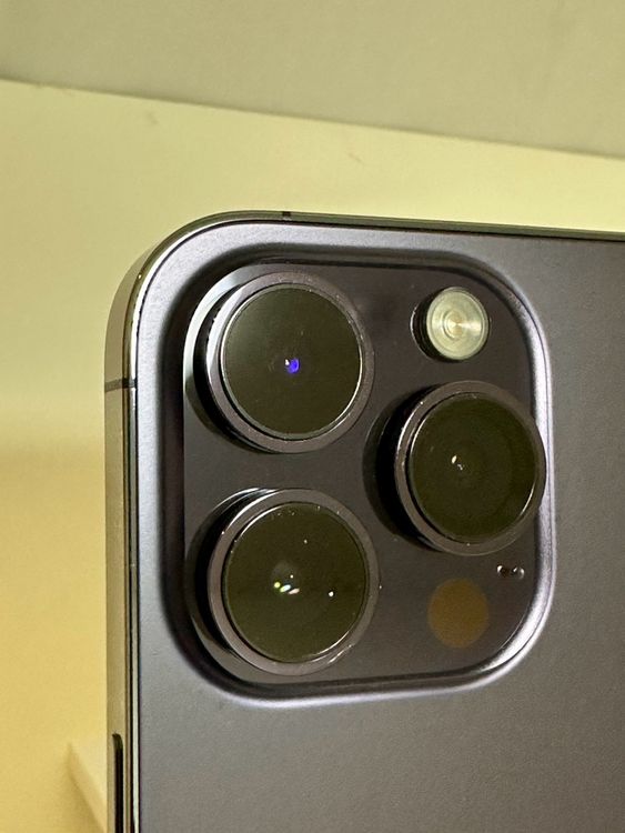��SIM�ե꡼ iPhone14Pro 256GB �ǥ����ץѡ��ץ�