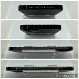 ��Ķ���� SIM�ե꡼ iPhone12Pro  128GB ����ե�����
