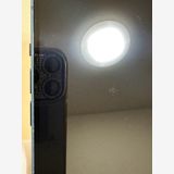 ��SIM�ե꡼ iPhone13 128GB �֥롼