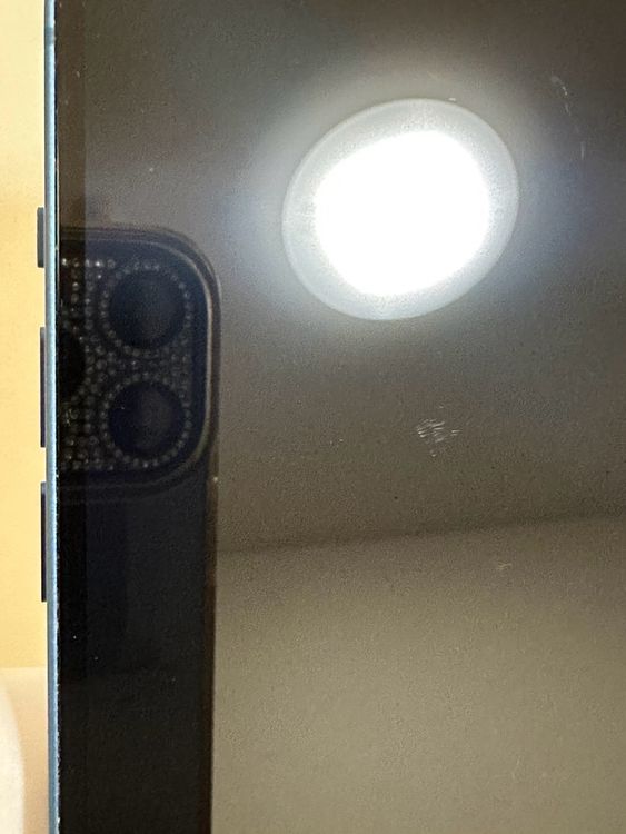 ��SIM�ե꡼ iPhone13 128GB �֥롼