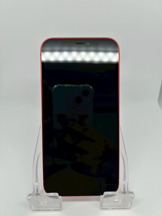 ϥԥͥͥå SIMե꡼ iPhone12  128GB å ̵