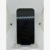 ��SIM�ե꡼ iPhone12  64GB �֥�å� �Хåƥ꡼78%