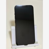 ���Хåƥ꡼87% SIM�ե꡼ iPhone13 512GB �ߥåɥʥ���