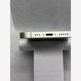 ������ SIM�ե꡼ iPhone12 128GB ���꡼��