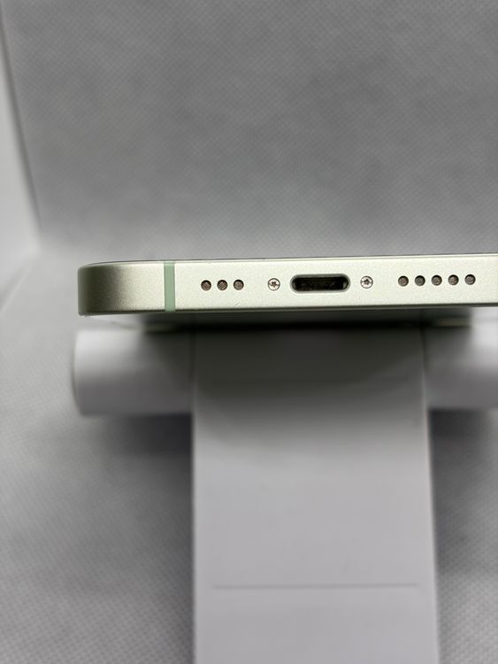 ������ SIM�ե꡼ iPhone12 128GB ���꡼��