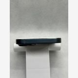 ���ϥԥͥ��ͥå� SIM�ե꡼ iPhone14 128GB �ߥåɥʥ��� �Хåƥ꡼84%