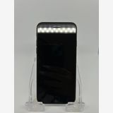 ���ϥԥͥ��ͥå� SIM�ե꡼ iPhoneSE��2����  64GB �֥�å� ����̵��