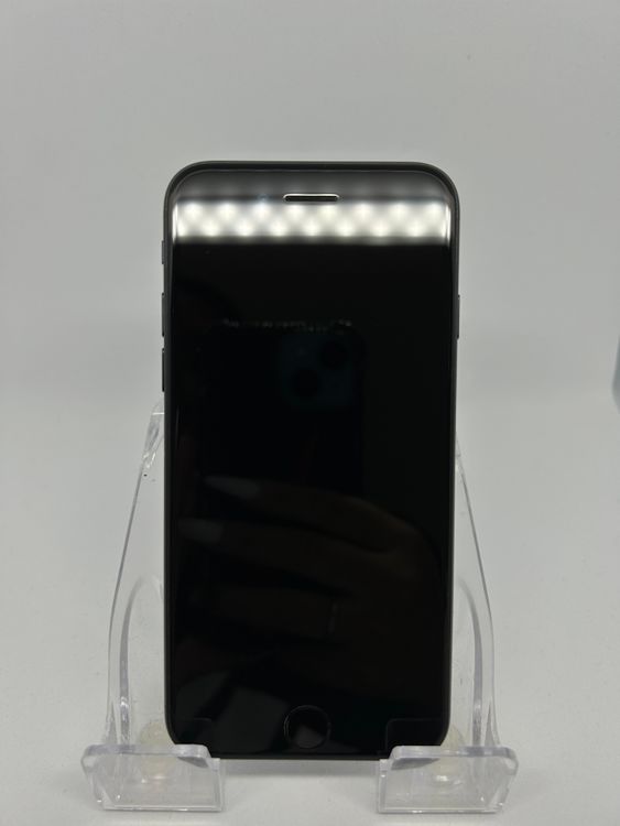 ���ϥԥͥ��ͥå� SIM�ե꡼ iPhoneSE��2����  64GB �֥�å� ����̵��