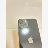 ���ϥԥͥ��ͥå�iPhone14 128GB �ߥåɥʥ���   ����̵��