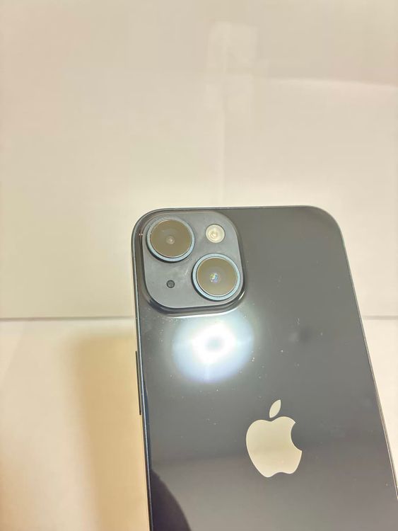 ���ϥԥͥ��ͥå�iPhone14 128GB �ߥåɥʥ���   ����̵��