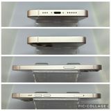 ������Ʊ�� SIM�ե꡼ iPhone13  128GB �ԥ�