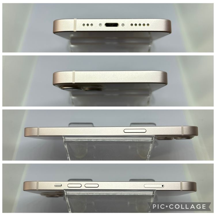 ������Ʊ�� SIM�ե꡼ iPhone13  128GB �ԥ�