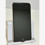 ��SIM�ե꡼ iPhoneSE ��3���� 64GB �������饤��