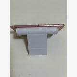 ���Хåƥ꡼82% SIM�ե꡼ iPhone6s 128GB �������������