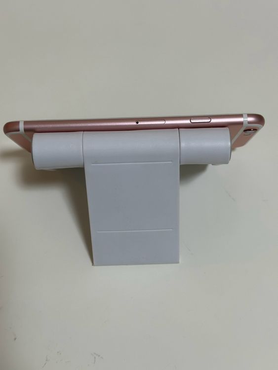 ���Хåƥ꡼82% SIM�ե꡼ iPhone6s 128GB �������������