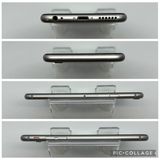 ���ϥԥͥ��ͥå�  iPhone6  64GB ���ڡ������쥤 ����̵��