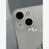 ���ϥԥͥ��ͥå� SIM�ե꡼ iPhone13 256GB �������饤�� �Хåƥ꡼82%