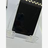 ��SIM�ե꡼ iPhoneSE��2����  64GB �ۥ磻�� �Хåƥ꡼78%
