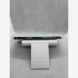 ���ϥԥͥ��ͥå� SIM�ե꡼ iPhone12Pro 128GB ����С� �Хåƥ꡼86%