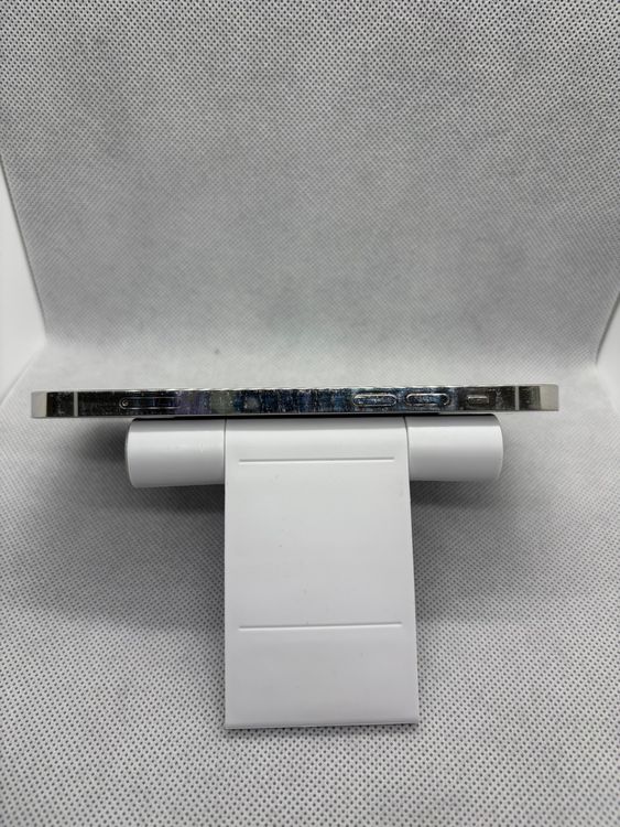 ���ϥԥͥ��ͥå� SIM�ե꡼ iPhone12Pro 128GB ����С� �Хåƥ꡼86%