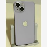 ���Хåƥ꡼100% SIM�ե꡼ iPhone14 256GB �ѡ��ץ�