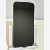 ��SIM�ե꡼ iPhone14Pro 128GB �ǥ����ץѡ��ץ�