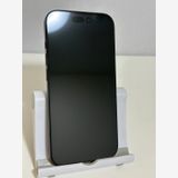 ���Хåƥ꡼81% SIM�ե꡼ iPhone15 128GB �֥�å�