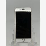 ���ϥԥͥ��ͥå� SIM�ե꡼ iPhone8  64GB ������� ����̵��