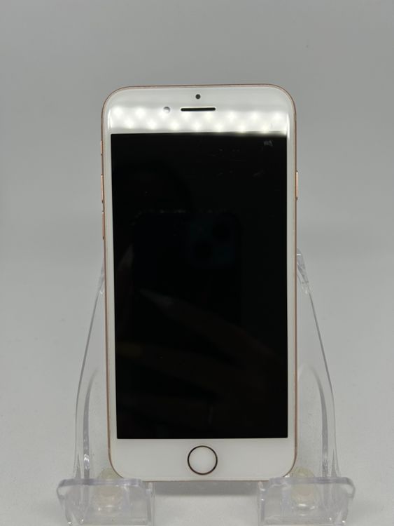 ���ϥԥͥ��ͥå� SIM�ե꡼ iPhone8  64GB ������� ����̵��