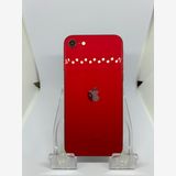 ��SIM�ե꡼ iPhoneSE��2����  64GB ��å�