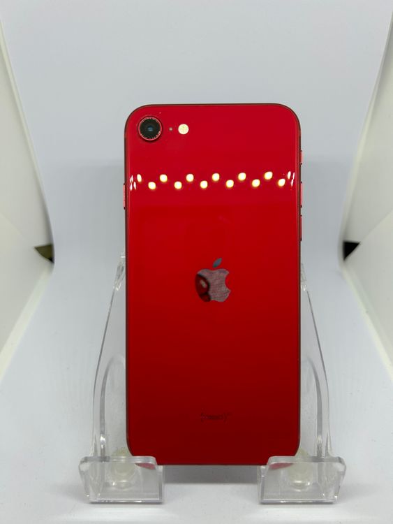 ��SIM�ե꡼ iPhoneSE��2����  64GB ��å�