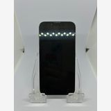 ��SIM�ե꡼ iPhone13mini  256GB �ߥåɥʥ���