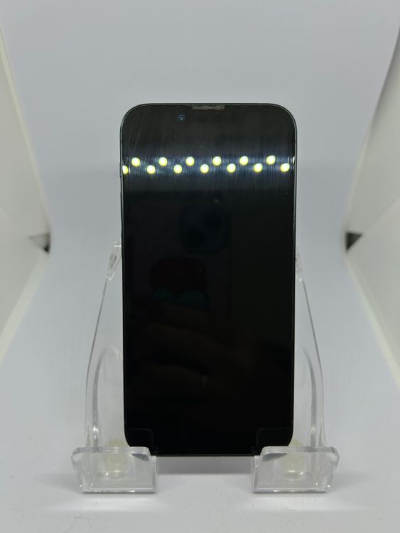 ��SIM�ե꡼ iPhone13mini  256GB �ߥåɥʥ���