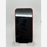 ��SIM�ե꡼ iPhone11  64GB ��å� �Хåƥ꡼71%