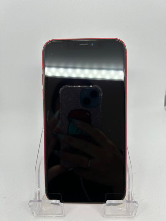 ��SIM�ե꡼ iPhone11  64GB ��å� �Хåƥ꡼71%