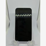 ��SIM�ե꡼ iPhone11  128GB �ѡ��ץ� �Хåƥ꡼72%