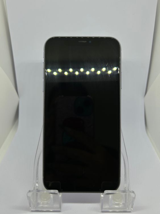 ��SIM�ե꡼ iPhone11  128GB �ѡ��ץ� �Хåƥ꡼72%