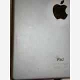 ��iPad Air ��1���� 32GB ���ڡ������쥤 SoftBank